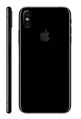 iphoneX