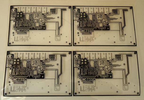 PCB菲林涨缩测量仪，高精度高速度同时兼具大视野