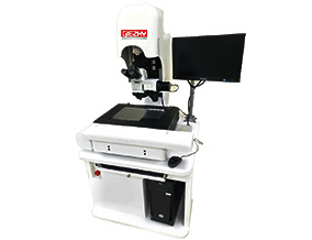 2D测量显微镜/工具显微镜/2D显微镜