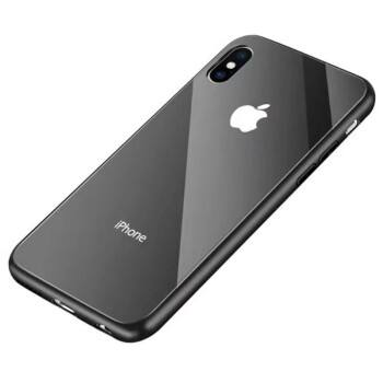 iphone玻璃外壳平面度测量极志测量为您解决