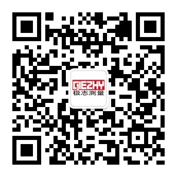 qrcode_for_gh_7f4054f5e33f_344